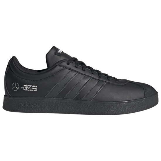 Adidas x Mercedes - AMG Petronas F1 Team VL Court